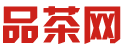 上海按摩spa论坛